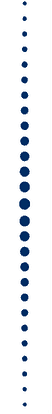 Tennaxia Science Based Targets - SBT