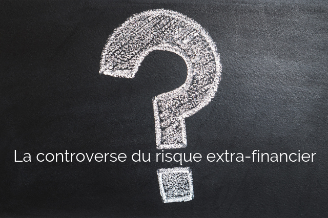 risque-extra-financier risque-extra-financier