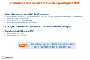 dpef-2eme-edition-quelles-pistes-progrès-mettre-en-oeuvre dpef-2eme-edition-quelles-pistes-progrès-mettre-en-oeuvre