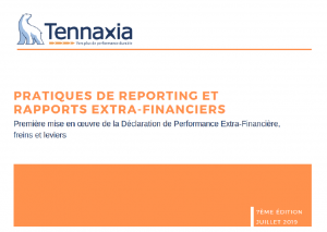 dpef-2eme-edition-quelles-pistes-progrès-mettre-en-oeuvre dpef-2eme-edition-quelles-pistes-progrès-mettre-en-oeuvre