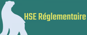 hse réglementaire