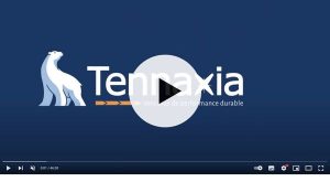 Replay webinar