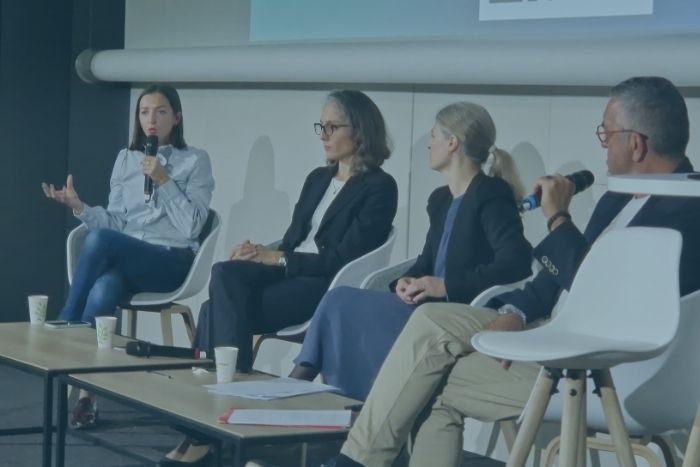 CSRD et Produrable 2024