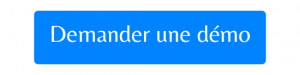demander une démo
